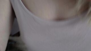 iam_ana Exquisite hottie