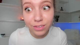 aggie_love Ardent devil