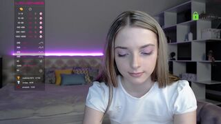 adrykilly 01 August 2020