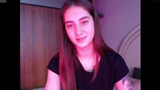 good_gerl Gorgeous and sexy beauty