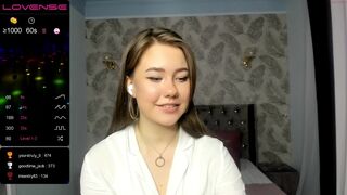 evi1ove 07 September 2020