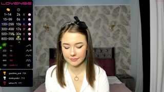 evi1ove webcam vids January 2020