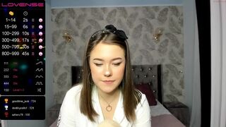 evi1ove 16 april 2020