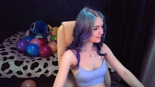 eva_gordon 09 December 2020