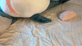 eva_cali Horny chicks