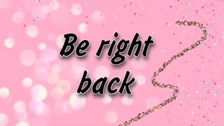 emma_diamond_ Crazy baby