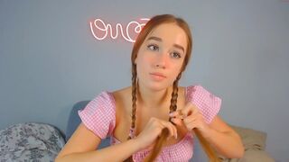 emma_diamond_ Adorable curva