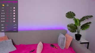 daddy_babby_ Smart lady