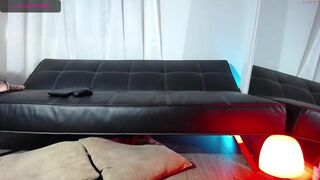 ariadnenolann slut satisfied