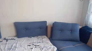 andy_pnd sweet ass and broken cap