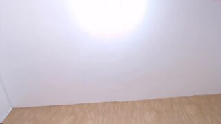 alexa_parker_ compilation of passionate clips