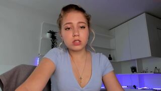 aggie_love Prestigious skin