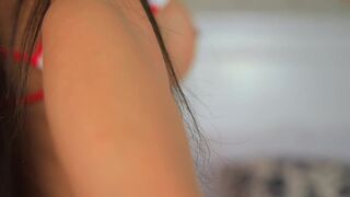 _good_girl Flirty chicks