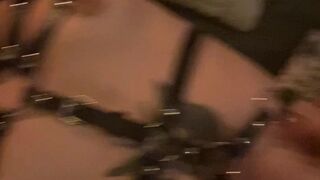 TS Sally onlyfans Wonderful young lady