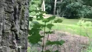 TS Sally onlyfans attractive chick diligently licks dildo