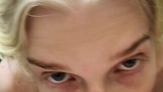 TS Sally onlyfans 30 September 2020