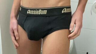 LockedSubJordy aka lockedsubJordy onlyfans 11 January 2021