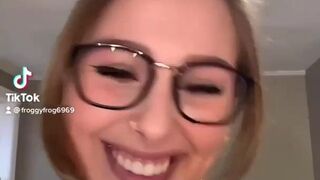 Just Wingit onlyfans march 2021