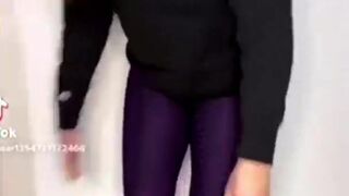 Just Wingit onlyfans shrewd passion passionately masturbating cunt