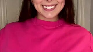 Just Wingit onlyfans Perfect bitch