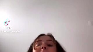 Just Wingit onlyfans slag
