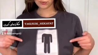 Just Wingit onlyfans shy kittens jerking shaved cunt