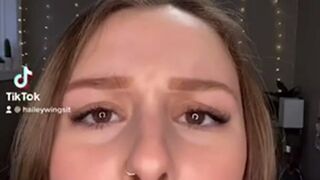 Just Wingit onlyfans Obstinate skinny