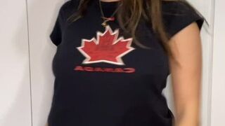 Just Wingit onlyfans february 2021