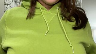 Just Wingit onlyfans red