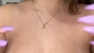 Just Wingit onlyfans Olesya in