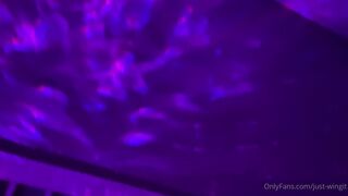 Just Wingit onlyfans Gourmet krala