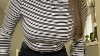 Just Wingit onlyfans Piquant female