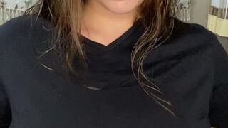 Just Wingit onlyfans sweet stuff jerking off with sex toys