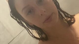 Just Wingit onlyfans fucking pussy with cancer