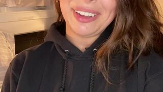 Just Wingit onlyfans exquisite girl masturbates relish anus