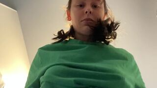 Just Wingit onlyfans 10 October 2020