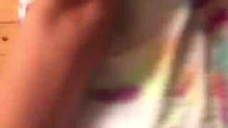 Just Wingit onlyfans 15 November 2020