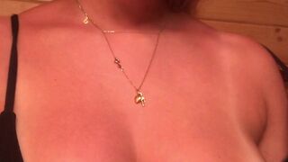 Just Wingit onlyfans Ardent student