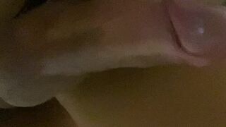 jasmine lotus 11 april 2020