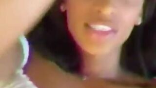 jasmine lotus naughty female shows big tits