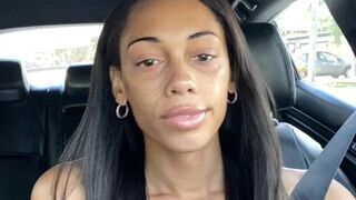 jasmine lotus beautiful bitch shows shaved holes