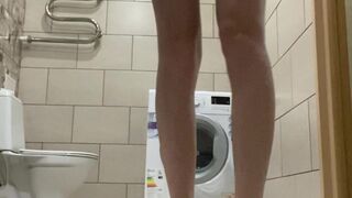 Young Goddes onlyfans solid beast furiously fucks holes