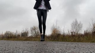 Young Goddes onlyfans 14 January 2020