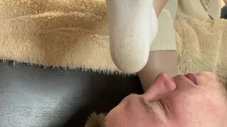 Young Goddes onlyfans 29 January 2021