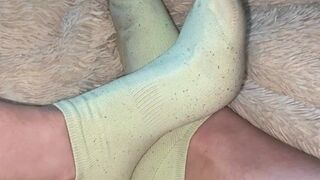 Young Goddes onlyfans 26 December 2020