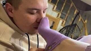 Young Goddes onlyfans 27 December 2020