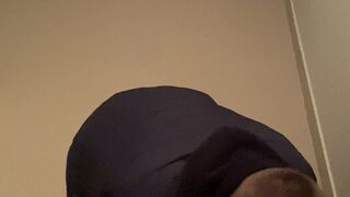 Young Goddes onlyfans 26 april 2020