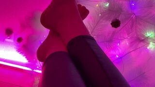 Young Goddes onlyfans naughty schoolgirl