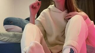 Young Goddes onlyfans Dark haired bitch