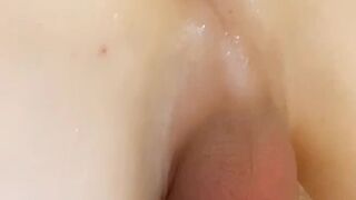 Naomi Anderson onlyfans 29 October 2020